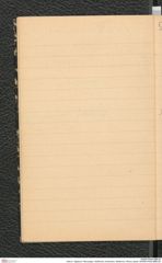 Seite 8, Tagebuch "Munzingen, WildKirchli, Achenheim, Metternich, Rhens, Basel" (NHMW-PRAE-BBB-29)